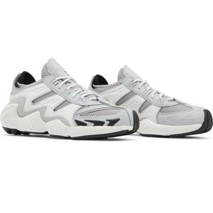 ADIDAS ORIGINALS W Fyw S-97